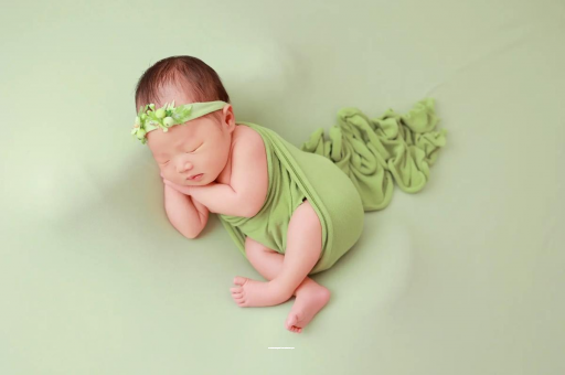海拉尔孕妇多久有孕吐反应