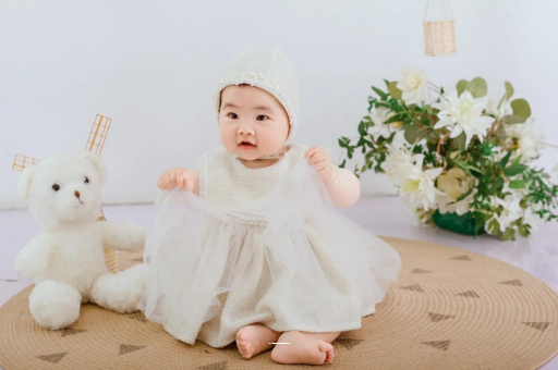 海拉尔怀孕初期肚子胀得难受
