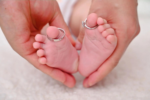 海拉尔孕妇用什么沐浴露好