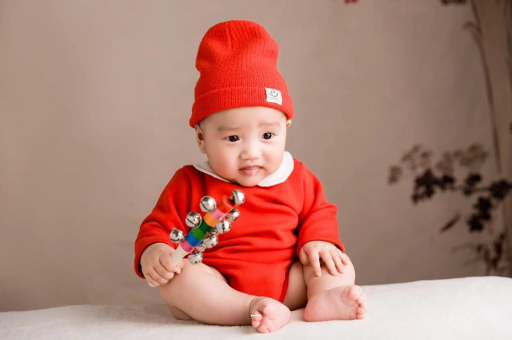 海拉尔孕妇长痘痘怎么调理