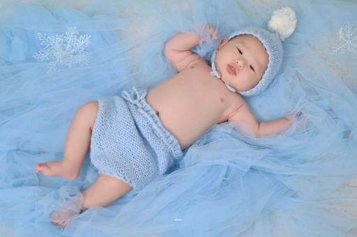 海拉尔孕妇什么姿势睡觉好