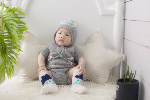 海拉尔孕妇得痔疮用什么药