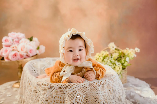 海拉尔孕妇睡觉睡哪边好