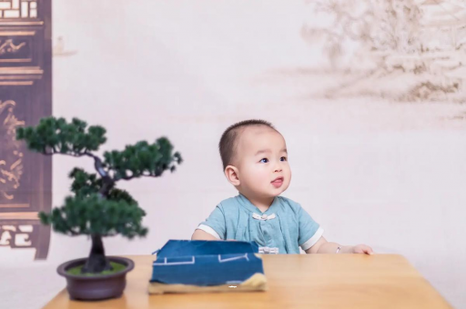 海拉尔6个月的孕妇食谱